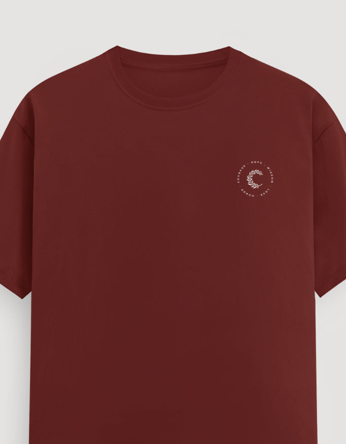 Left_Pocket_3_c_39.jpg