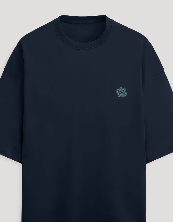 Left_Pocket_3_c_3.jpg