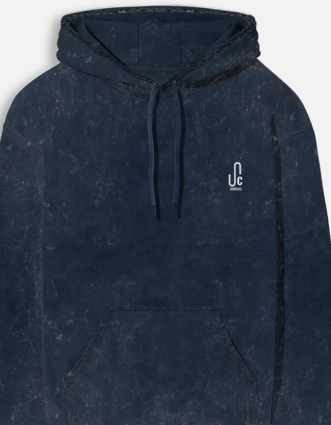 Color_NavyBlue