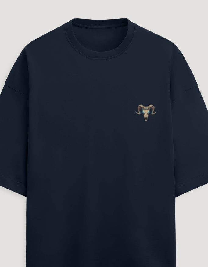 Left_Pocket_3_c_3.jpg