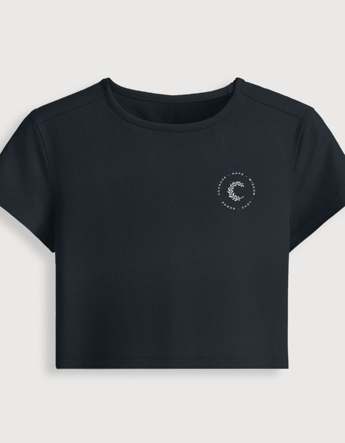 Left_Pocket_3_c_3.jpg