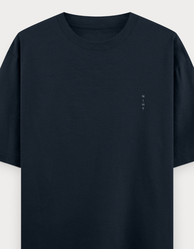 Left_Pocket_3_c_3.jpg