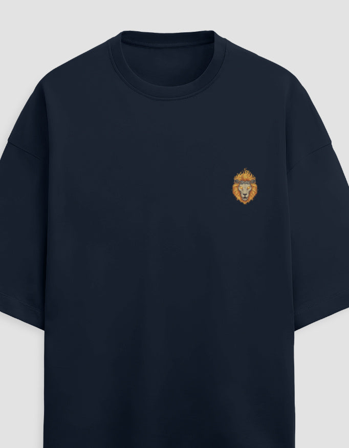 Left_Pocket_3_c_3.jpg