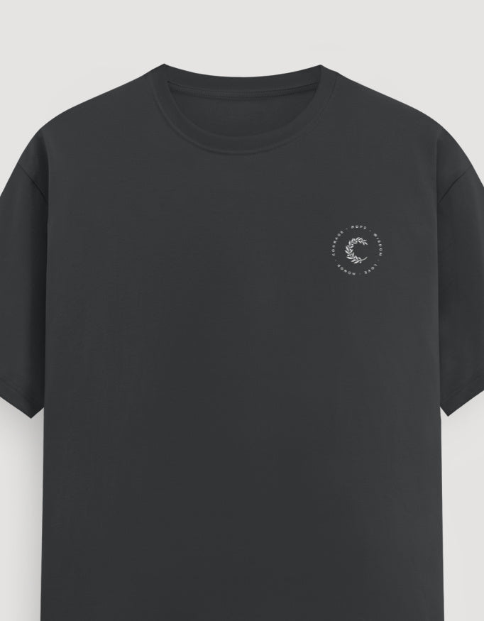 Left_Pocket_3_c_40.jpg
