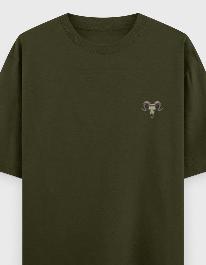Left_Pocket_3_c_41.jpg
