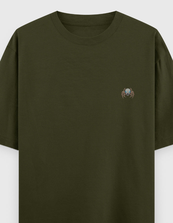 Left_Pocket_3_c_41.jpg