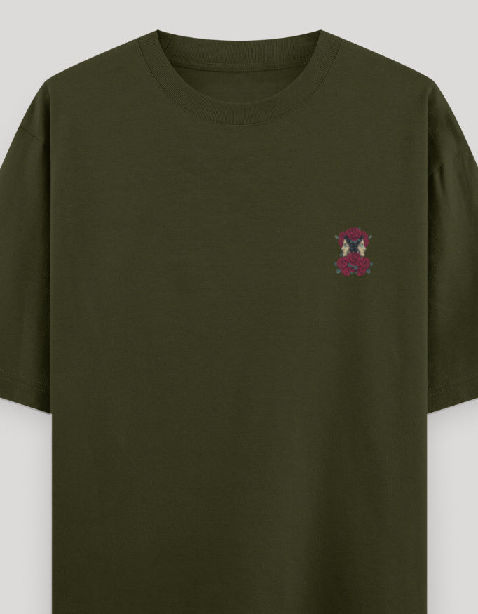 Left_Pocket_3_c_41.jpg