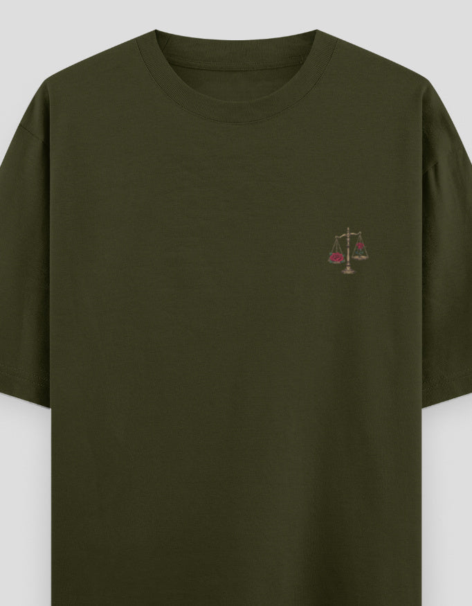 Left_Pocket_3_c_41.jpg