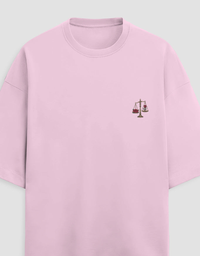 Left_Pocket_3_c_45.jpg