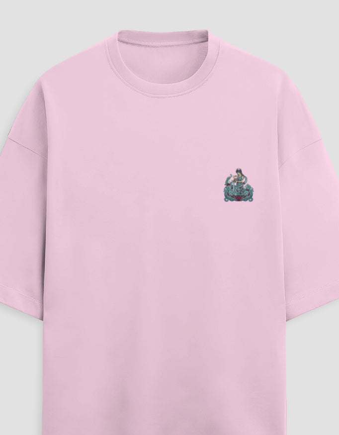 Left_Pocket_3_c_45.jpg