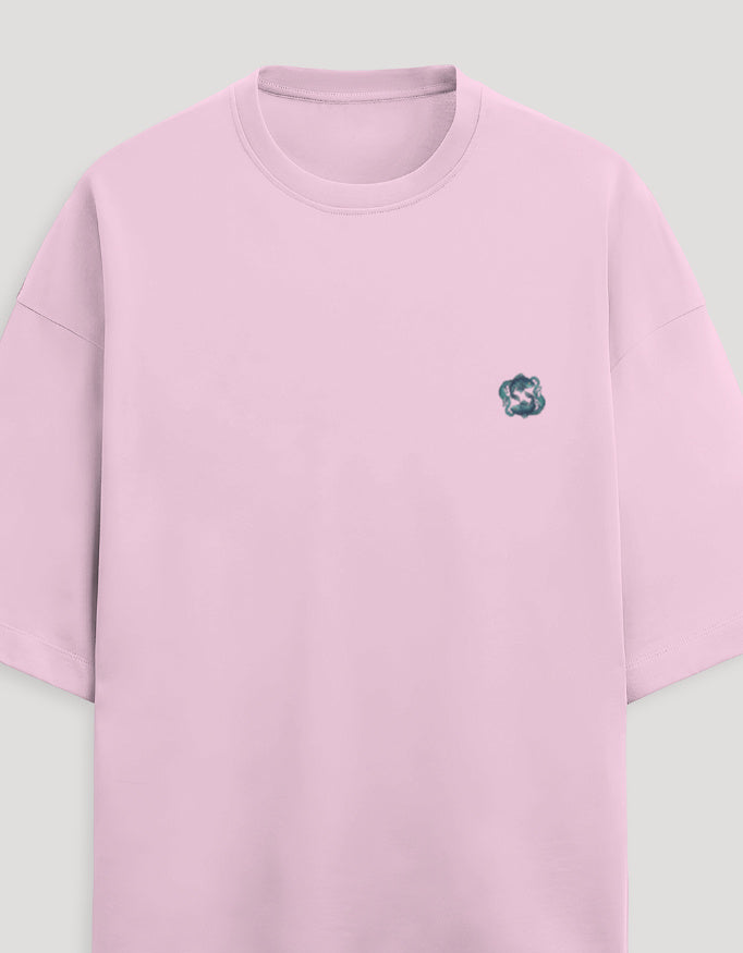 Left_Pocket_3_c_45.jpg