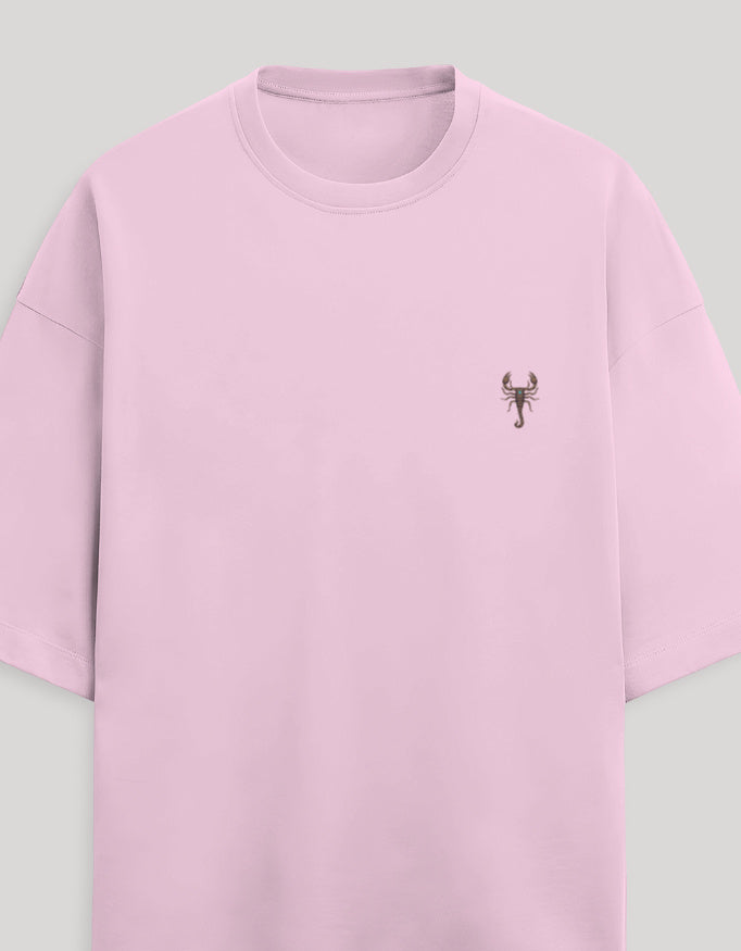 Left_Pocket_3_c_45.jpg