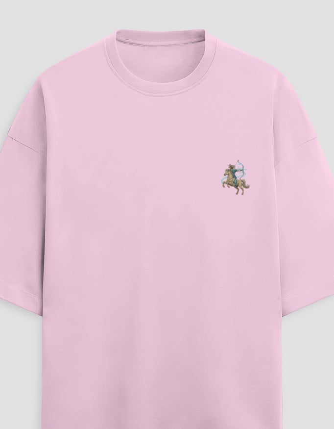 Left_Pocket_3_c_45.jpg