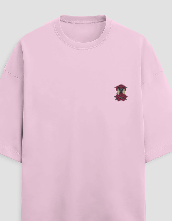 Left_Pocket_3_c_45.jpg