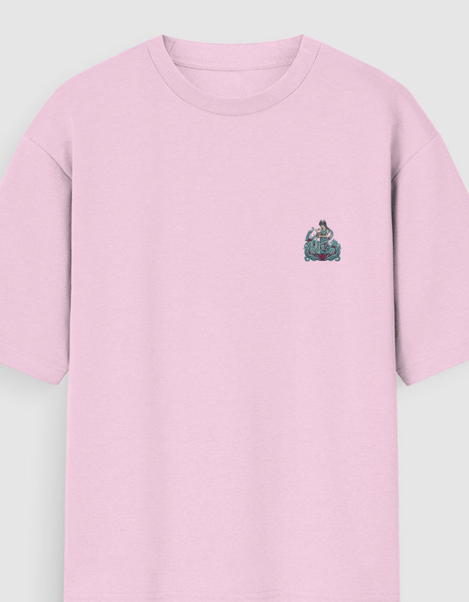 Left_Pocket_3_c_45.jpg