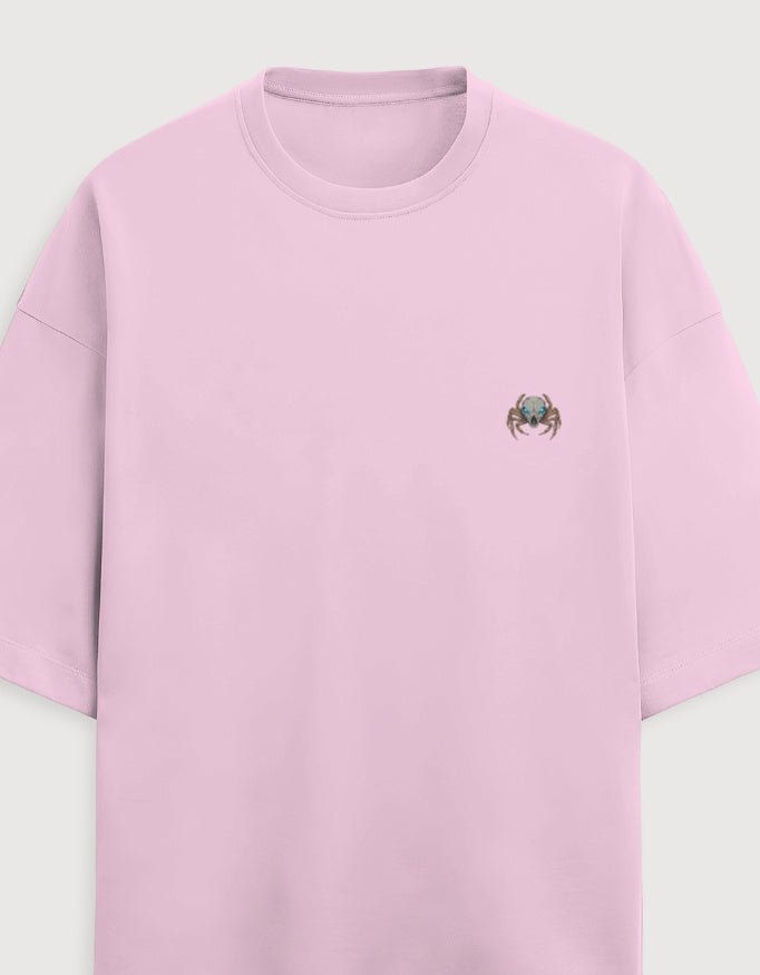 Left_Pocket_3_c_45.jpg