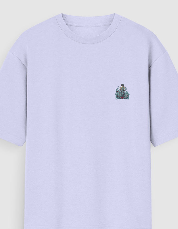 Left_Pocket_3_c_49.jpg