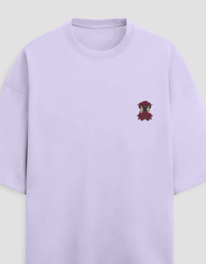 Left_Pocket_3_c_49.jpg