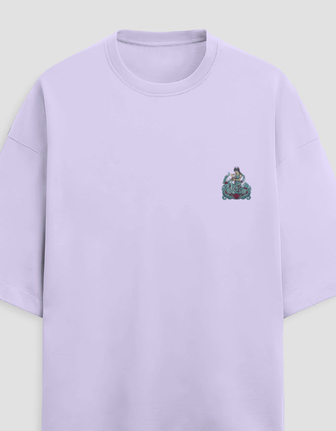Left_Pocket_3_c_49.jpg