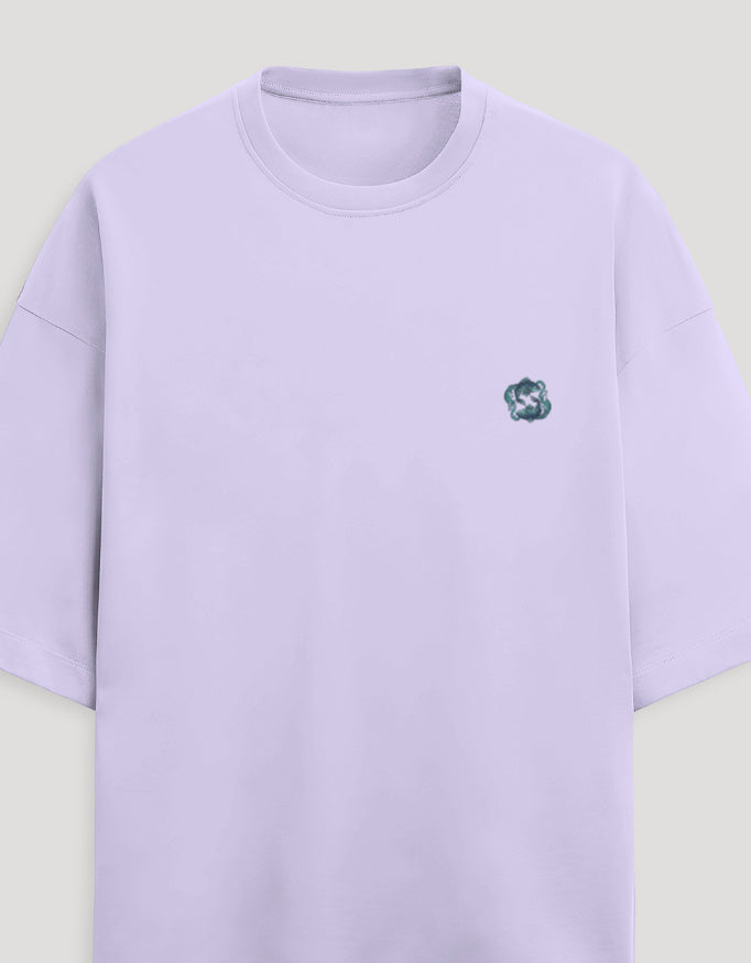 Left_Pocket_3_c_49.jpg