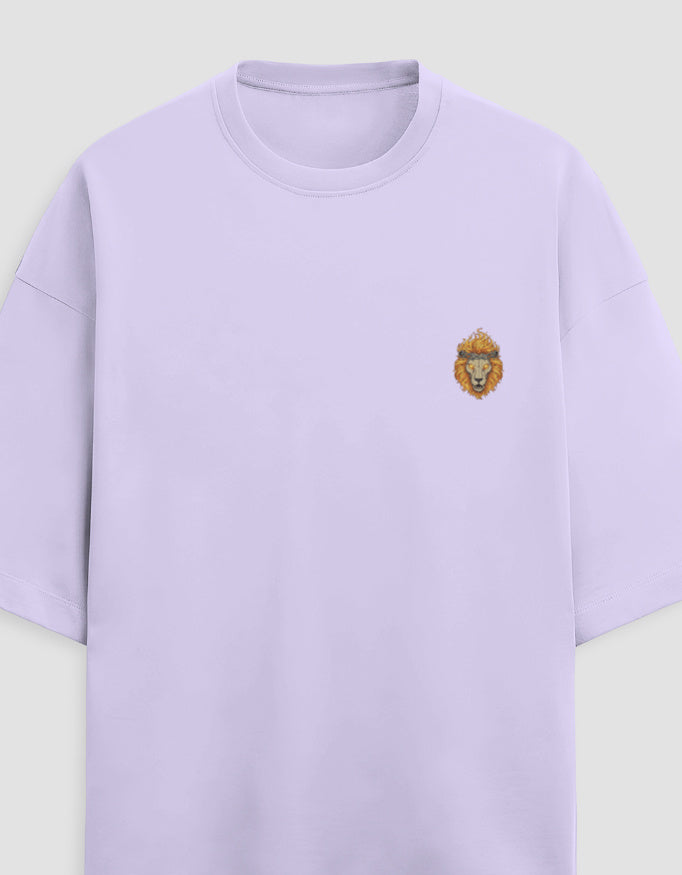 Left_Pocket_3_c_49.jpg