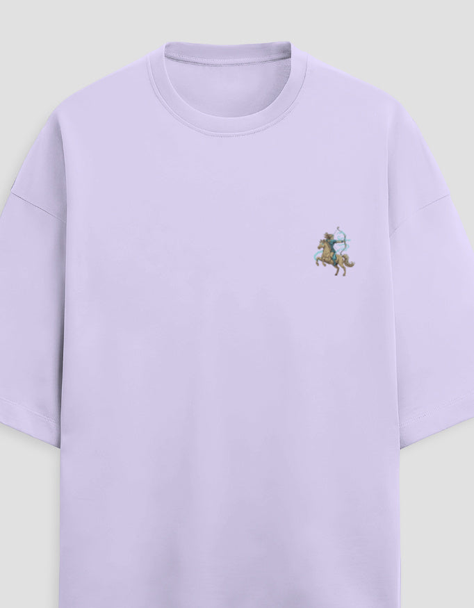 Left_Pocket_3_c_49.jpg