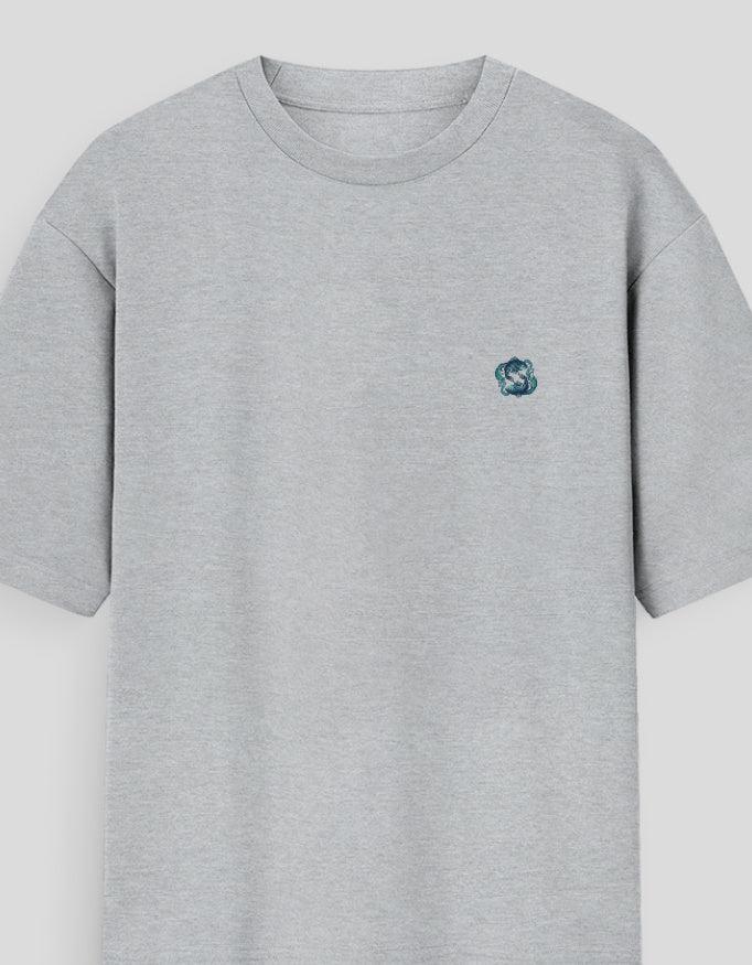 Left_Pocket_3_c_4.jpg