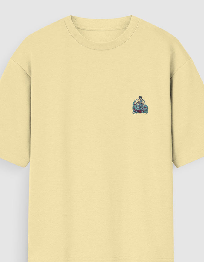 Left_Pocket_3_c_51.jpg