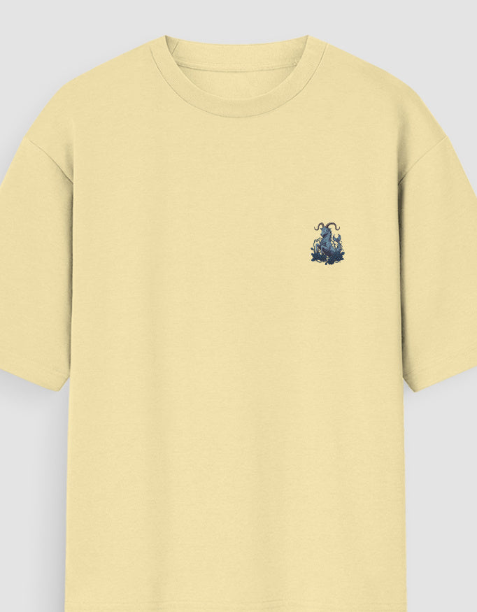 Left_Pocket_3_c_51.jpg