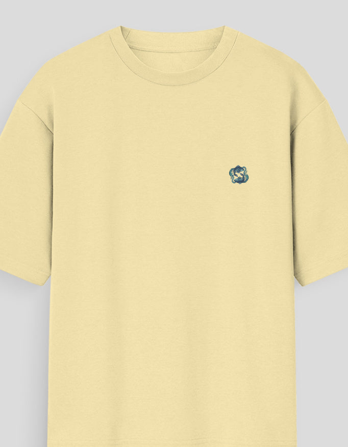 Left_Pocket_3_c_51.jpg
