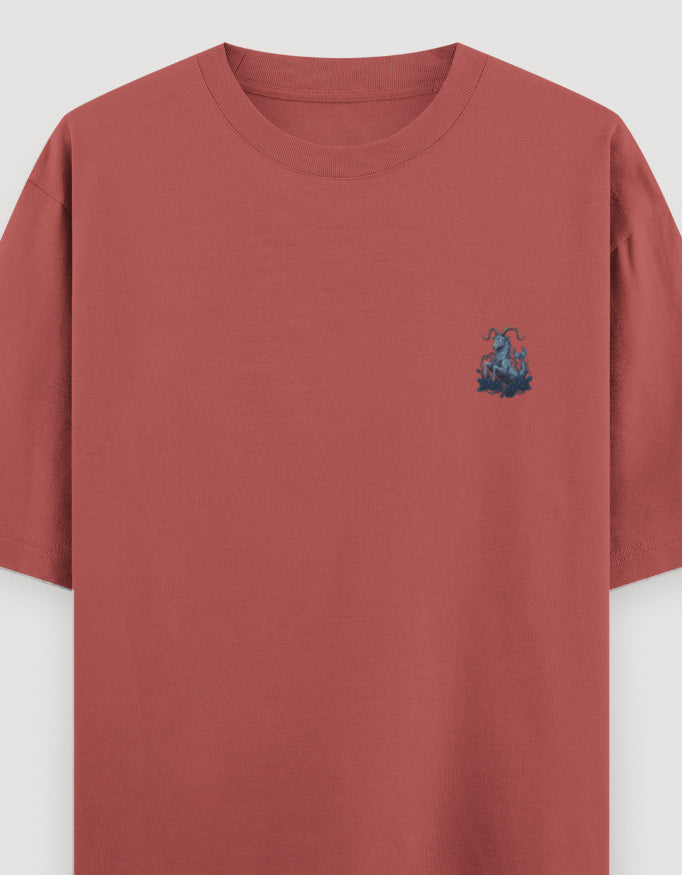 Left_Pocket_3_c_52.jpg