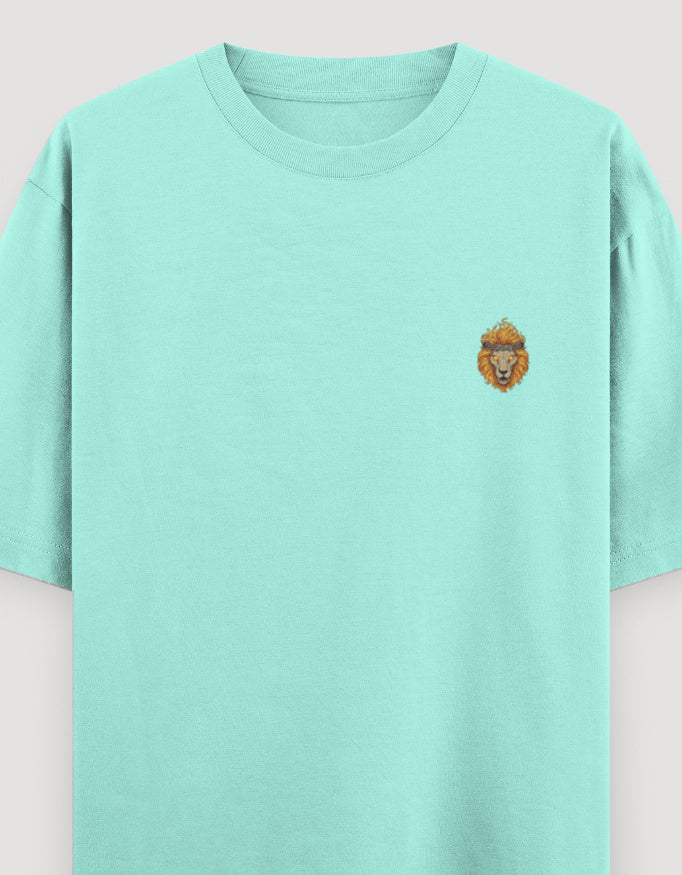 Left_Pocket_3_c_53.jpg