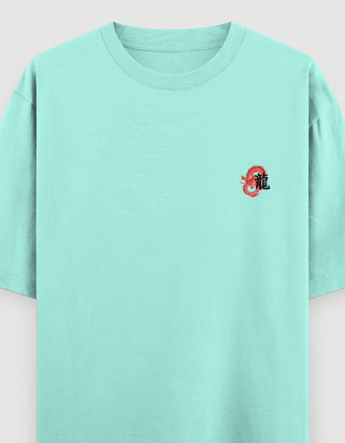 Left_Pocket_3_c_53.jpg