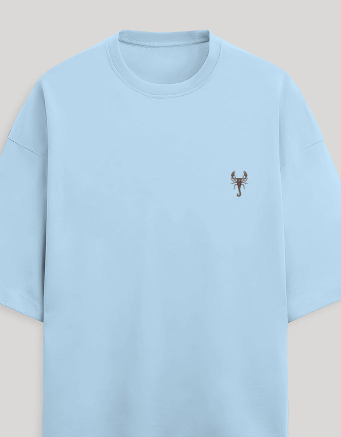 Left_Pocket_3_c_54.jpg