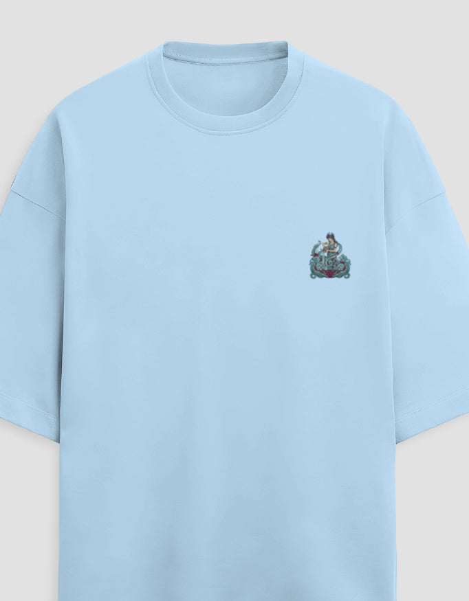 Left_Pocket_3_c_54.jpg