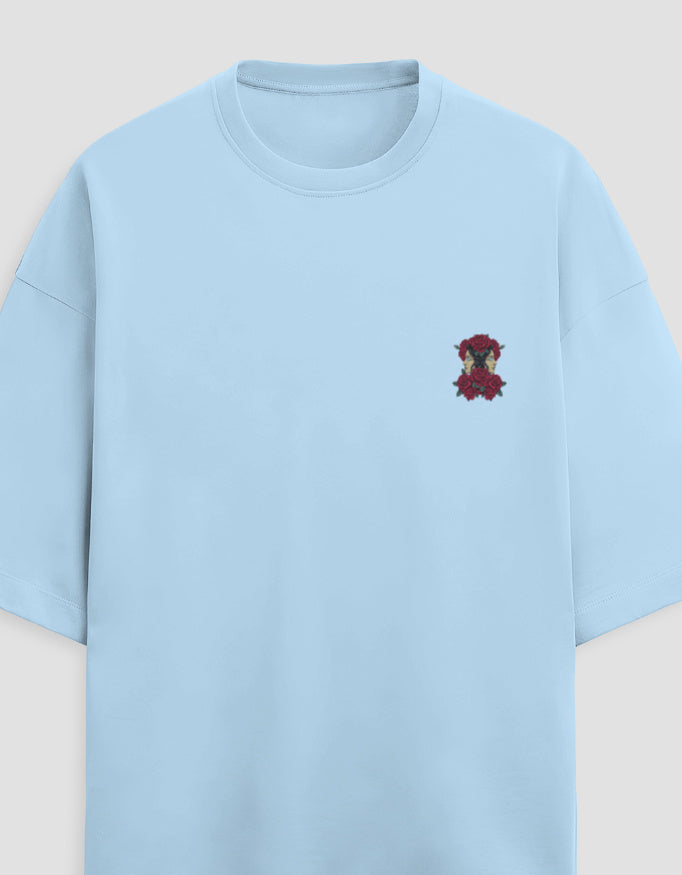 Left_Pocket_3_c_54.jpg