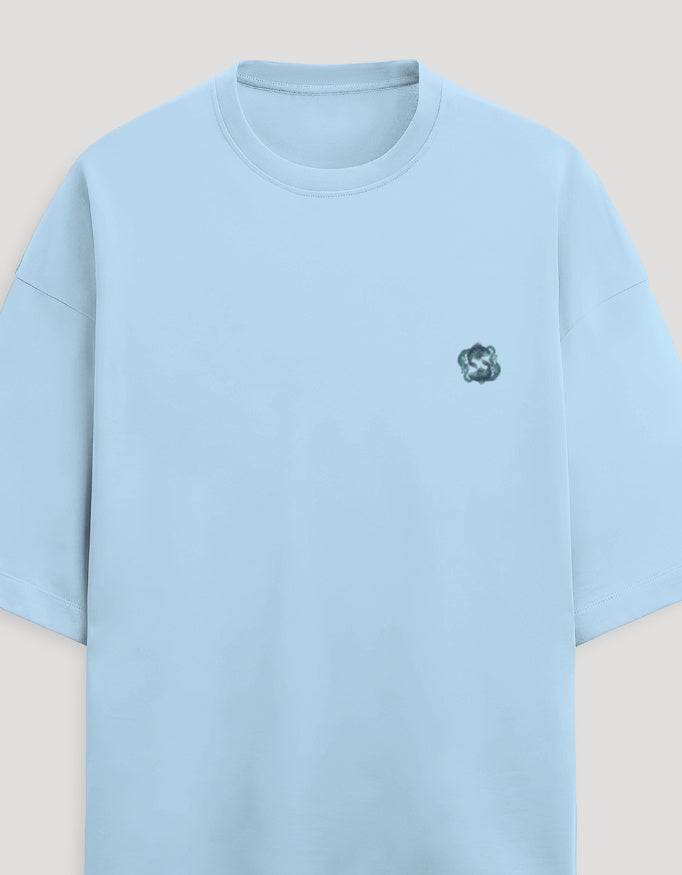 Left_Pocket_3_c_54.jpg