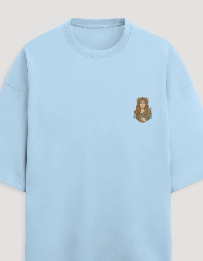 Left_Pocket_3_c_54.jpg
