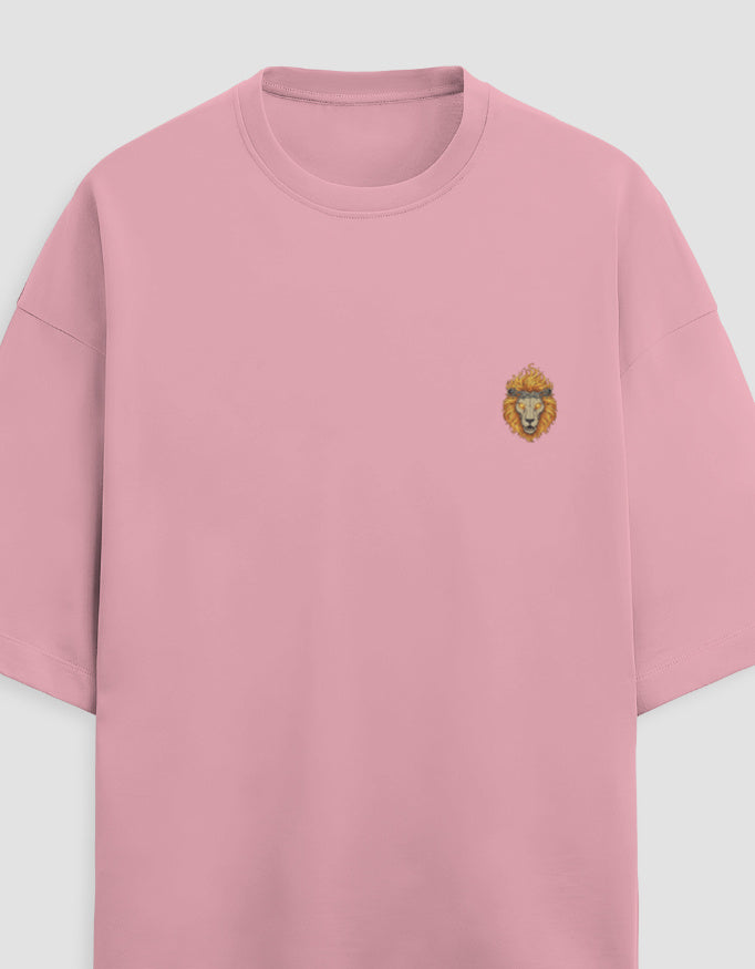 Left_Pocket_3_c_56.jpg