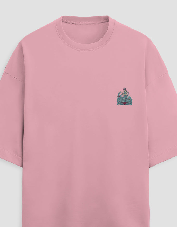 Left_Pocket_3_c_56.jpg