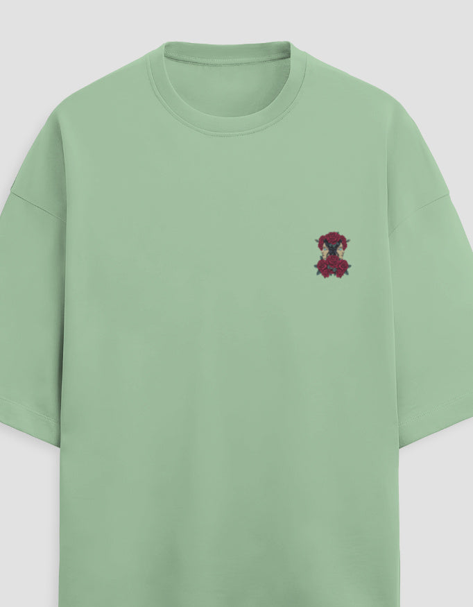 Left_Pocket_3_c_57.jpg