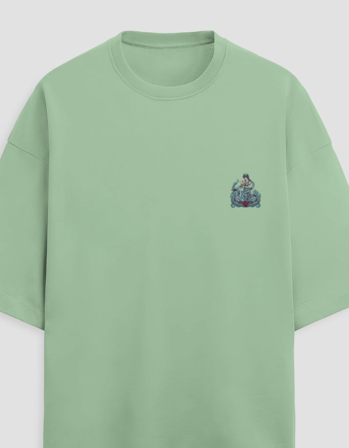 Left_Pocket_3_c_57.jpg