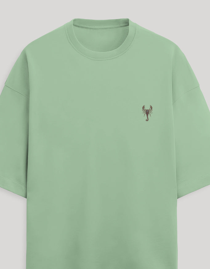 Left_Pocket_3_c_57.jpg