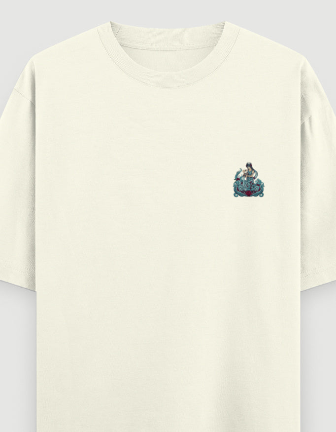 Left_Pocket_3_c_61.jpg
