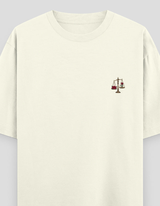 Left_Pocket_3_c_61.jpg