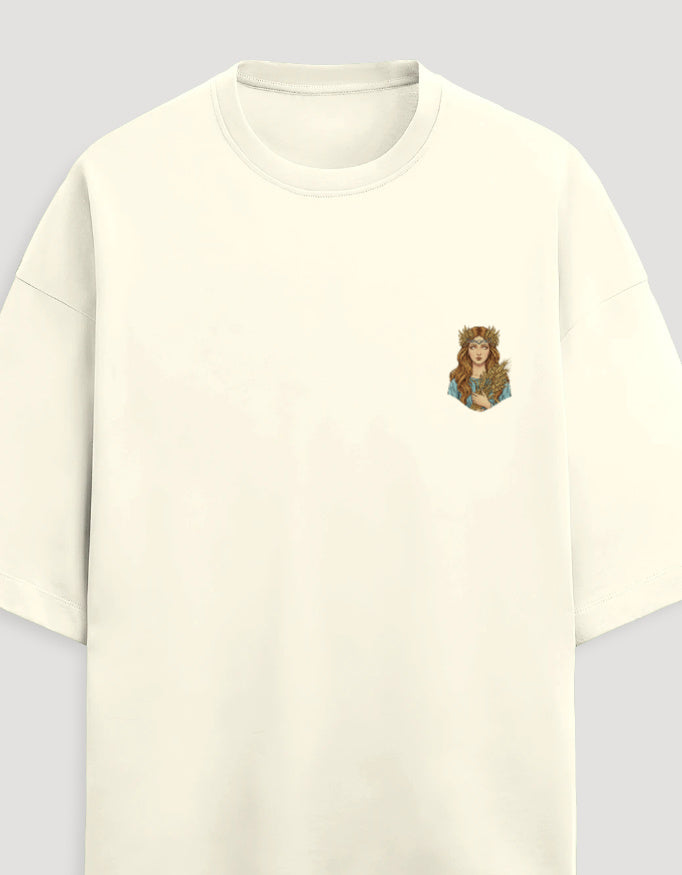 Left_Pocket_3_c_61.jpg