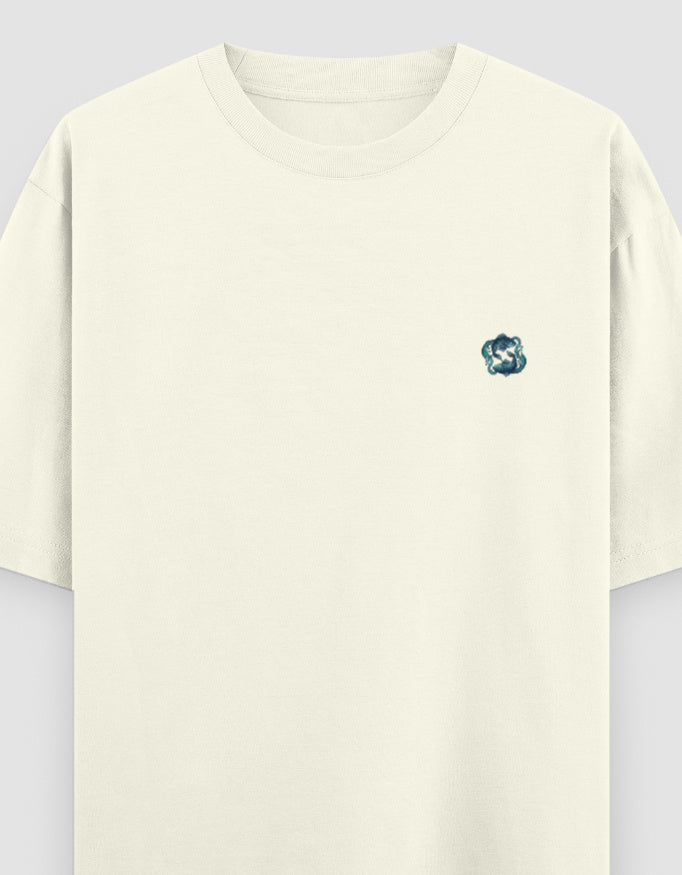 Left_Pocket_3_c_61.jpg