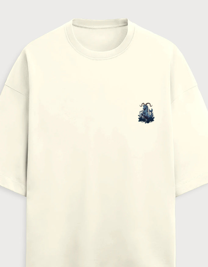 Left_Pocket_3_c_61.jpg