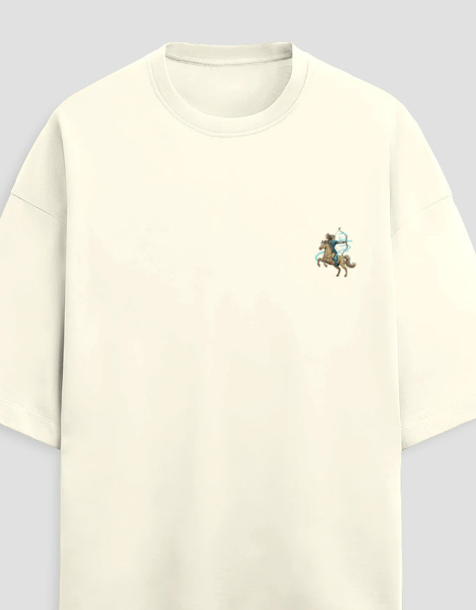Left_Pocket_3_c_61.jpg
