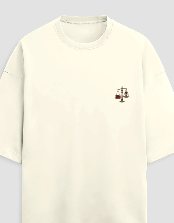 Left_Pocket_3_c_61.jpg